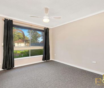 !! Big and Comfortable House in Salisbury North !! - Photo 3
