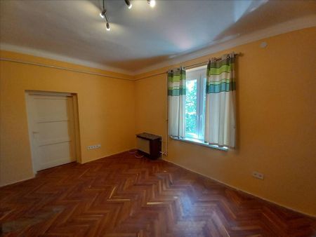 Kiadó felújított lakás - Szolnok - Photo 5