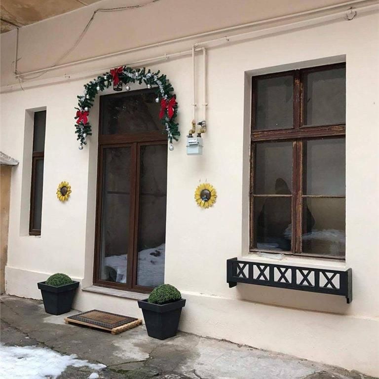 2 camere la casa Ultracentral PET Friendly - Fotografie 1