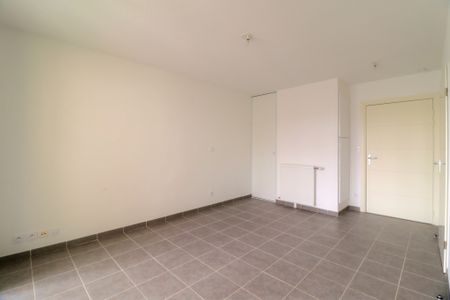 Appartement de 32 m2 à Colomiers - Photo 2