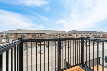 For Lease - 12334 Mclaughlin Road, Caledon, Ontario - Photo 5