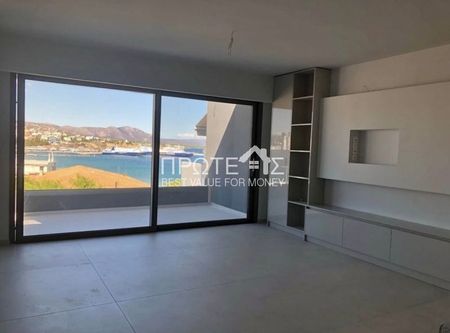Διαμέρισμα για ενοικίαση - Ραφήνα, - Photo 2