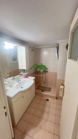 Διαμέρισμα για ενοικίαση Κάτω Αιγάλεω - Εσταυρωμένου (Αιγάλεω) - Φωτογραφία 4