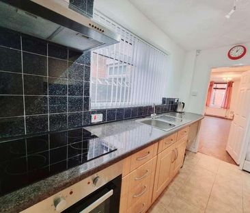 Edge Street, St. Helens, WA9 - Photo 6