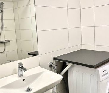 Kremlavägen, Nykvarn - Foto 4