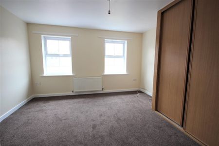 Harvest End - Photo 4