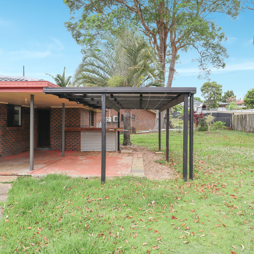 24 D'arcy Drive, Goonellabah - Photo 1