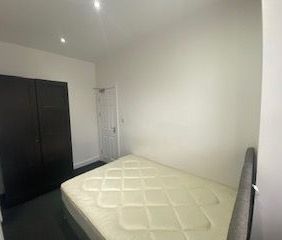 Room 1, Walsgrave Road, Coventry - Photo 3