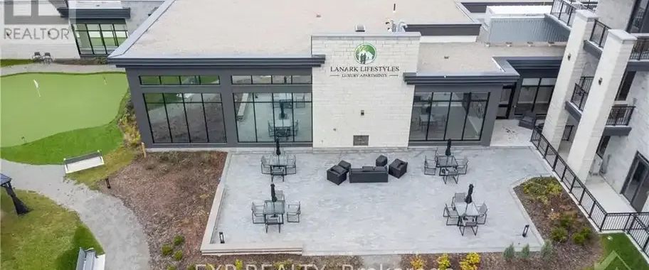 312 - 31 ERIC DEVLIN LANE | 312 - 31 ERIC DEVLIN LANE, Perth - Photo 1