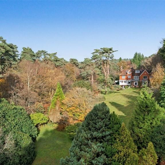 4 bedroom apartment to rent - Photo 1