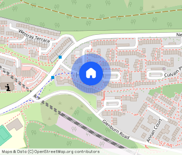 Nevis Place, Falkirk, FK1 - Photo 1