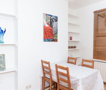 43 Glendower Street, Belfast, BT6 8PD - Photo 6