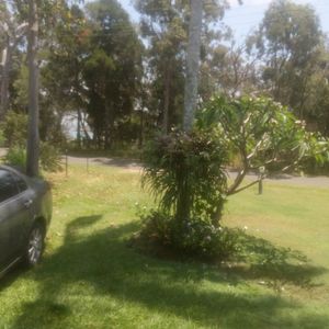 Coochiemudlo Island - Photo 2