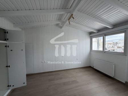 Διαμέρισμα για ενοικίαση Καλλίπολη (Καλλίπολη – Φρεαττύδα) - Photo 5