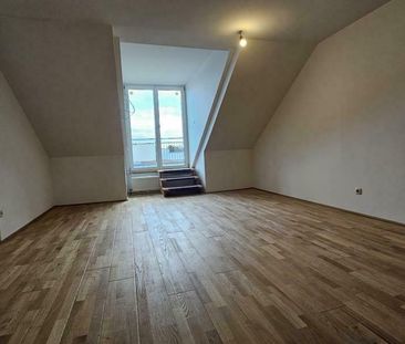 Mietwohnung in 8330 Feldbach, Miete - Photo 1