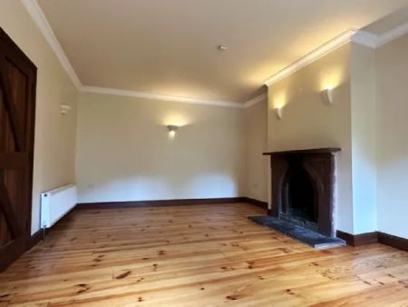 The Beeches, Ardmore Park, Taylor's Hill, Galway, H91 NYT9 - Photo 3