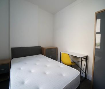 16 Regent Street - Photo 3