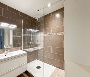 Location Appartement 2 pièces 48m² - Photo 5