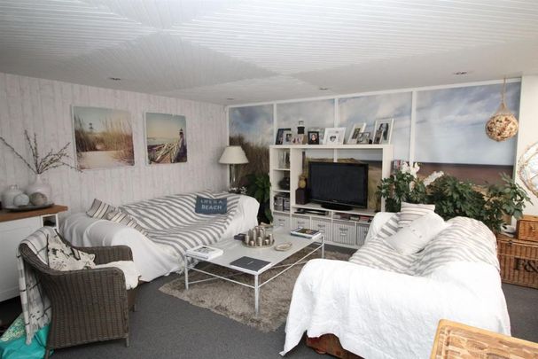 3 bedroom detached house to rent - Photo 1