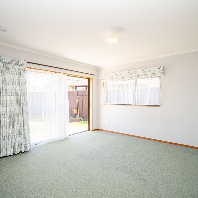 A Cosy 3BR Home in Terrace End! - Photo 1