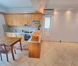 Διαμέρισμα για ενοικίαση - Παραλία - Photo 6