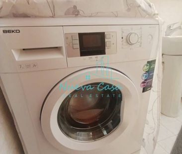 Διαμέρισμα για ενοικίαση Αμπελόκηποι (Πάτρα) - Photo 4