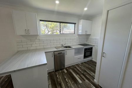 1/47 Sycamore Street - Photo 3