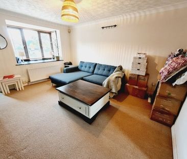 Lissett Close, Lincoln, Property for rent - Photo 2