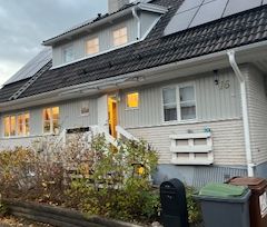 Ormvråksvägen, Uppsala - Photo 2