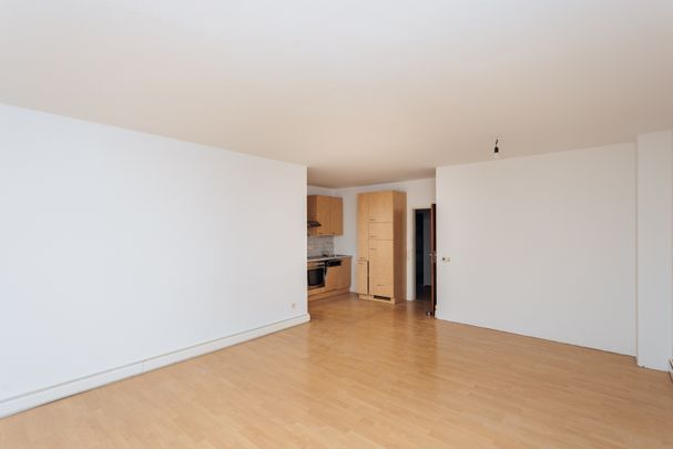 Mietwohnung in 8010 Graz, Waltendorf, Miete - Photo 1