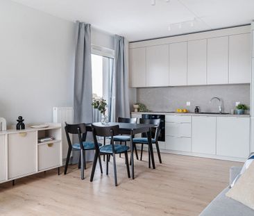 Poznań, - Zdjęcie 5