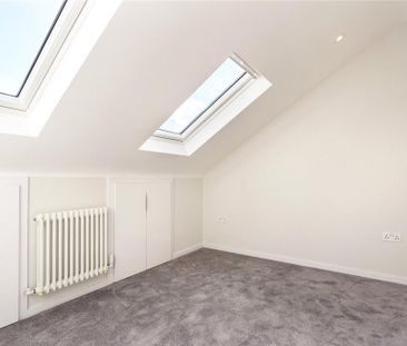 4 bedroom semi-detached house to rent - Photo 1