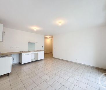 Location Appartement 2 pièces 43m² MELUN 77000 - Photo 1