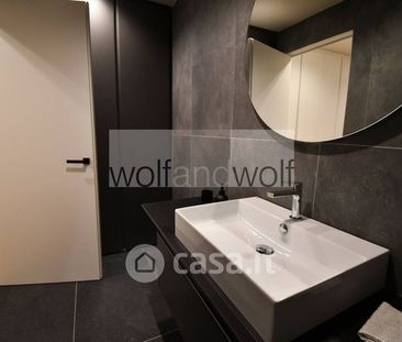 Bilocale in Affitto in Via Ciro Menotti 11 a Milano - Photo 5
