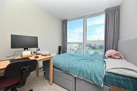 17.5 Obel Tower 62 Donegall Quay, Belfast, BT1 3NJ - Photo 3