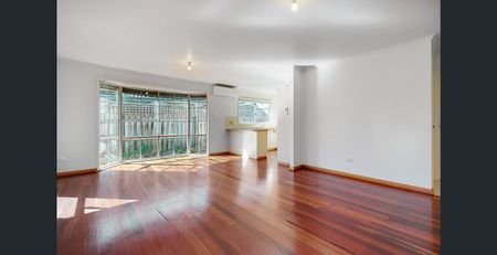 64A Lyons Street, Carnegie - Photo 5