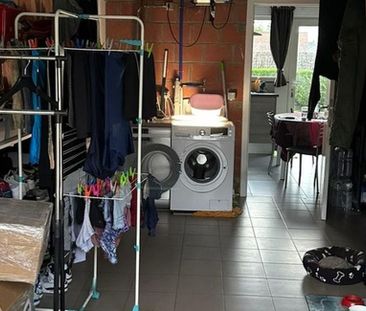 Hoekwoning te huur in Houthulst voor € 950 met 3 slaapkamers - Photo 3