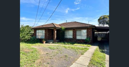 Surrounded by amenities - Photo 4