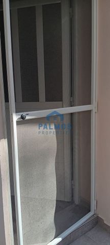 Διαμέρισμα για ενοικίαση Λόφος Αξιωματικών (Περιστέρι) - Φωτογραφία 2