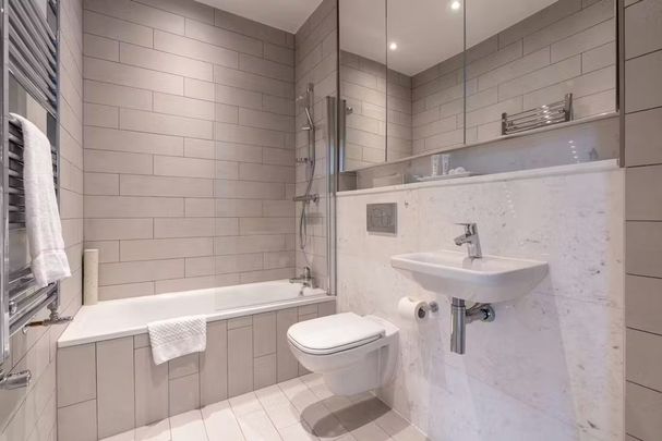 Hanover Street East, Dublin - Photo 1