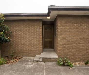2/336 Gaffney Street, Pascoe Vale VIC 3044 - Photo 5