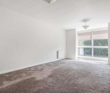 Cardwell Crescent, Ascot, SL5 - Photo 3