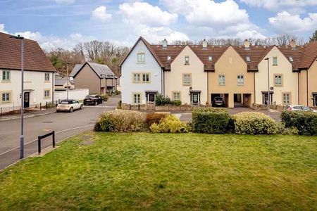 Weavers Way, Chipping Sodbury, BS37 - Photo 2