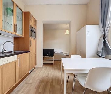 Studio te huur - Photo 5