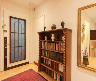 Astoria, Classical apartment | Property for Long Term Rent in Budapest - Photo 3