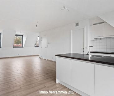 Appartement te huur in Mechelen - Foto 3