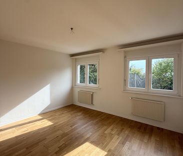60 m² zum Wohlfühlen - 3.5 Zimmer mit Balkon - Photo 4