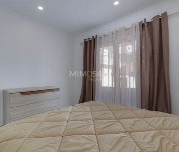 Aljezur, Faro - Photo 3