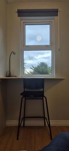 Glasnevin Hill, Dublin - Photo 4