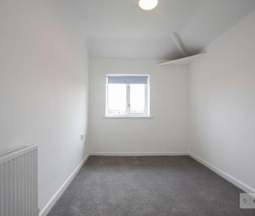 3 bedroom house to rent - Photo 4